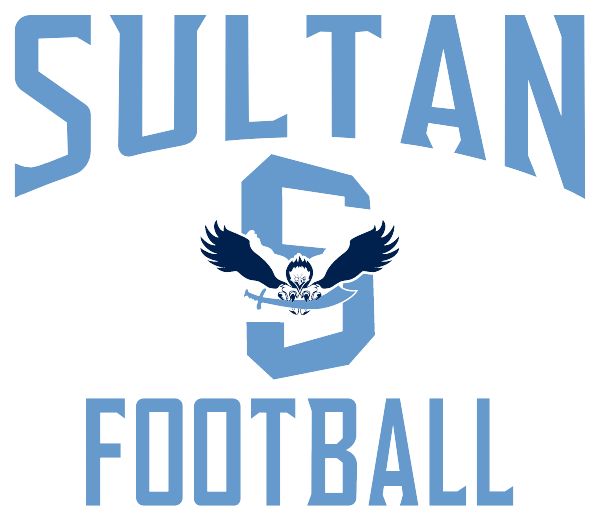 Sultan Middle School Sideline Store Sideline Store