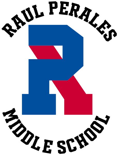 Raul Perales Middle School Sideline Store Sideline Store
