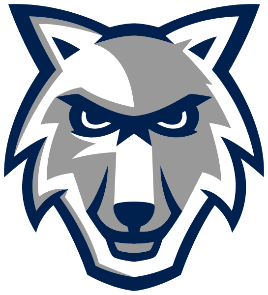 Oneida Middle School Logo