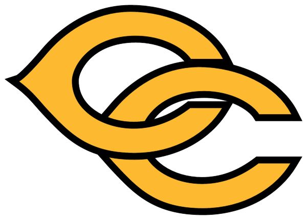 Centre Middle School Sideline Store Warriors (CENTRE, ALABAMA) Spirit Apparel & Accessories Store