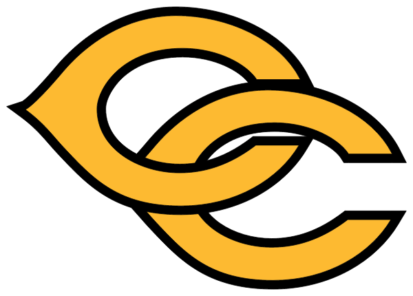 Centre Middle School Logo