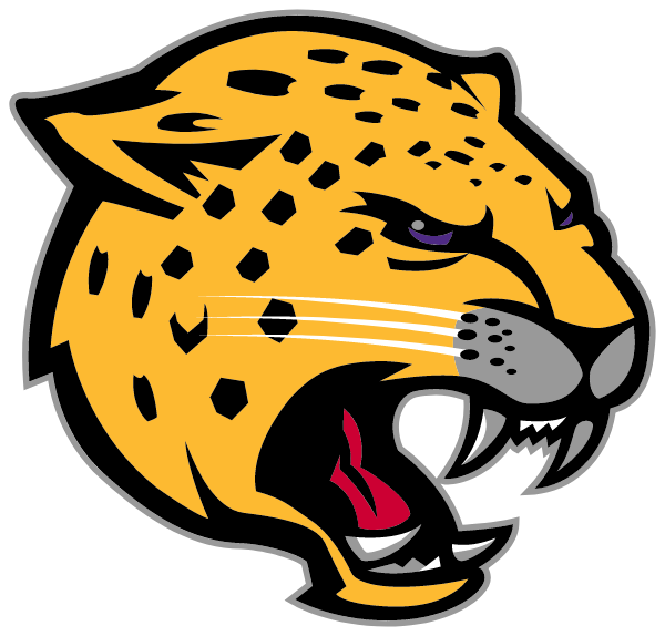 Horizon Middle School Logo