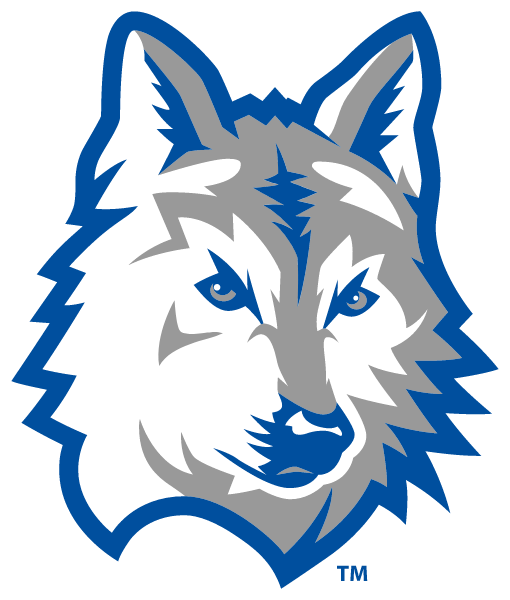 Bethany Community School Logo