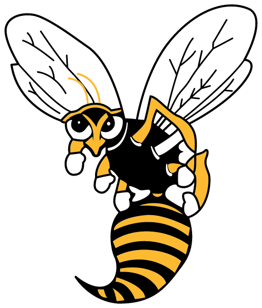 Scott Middle School Logo
