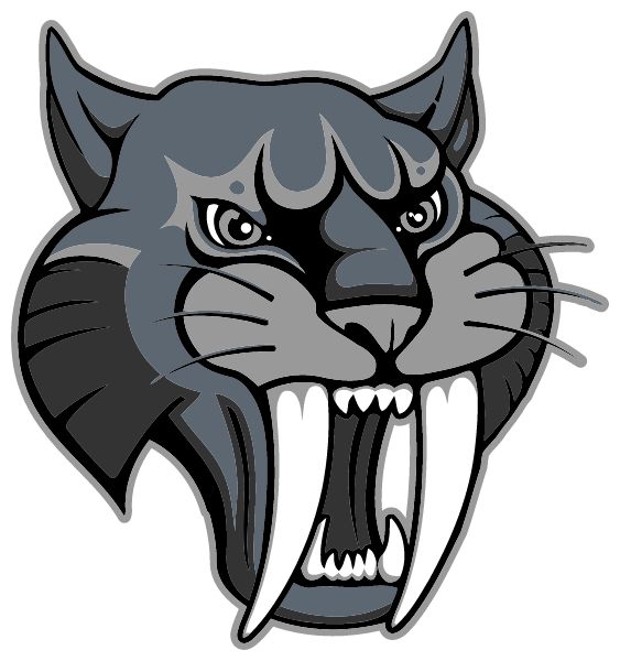 Summit Trail Middle School Sideline Store Sabercats (OLATHE, KANSAS) Spirit Apparel & Accessories Store