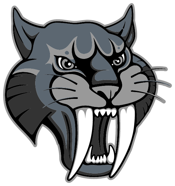 Summit Trail Middle School Logo