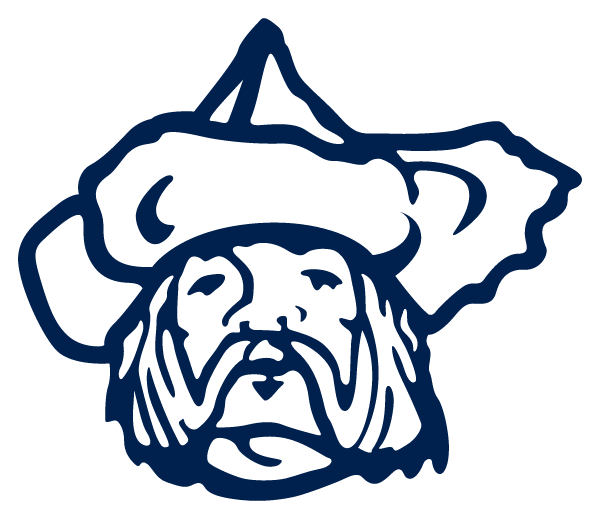 Aplington High School Logo