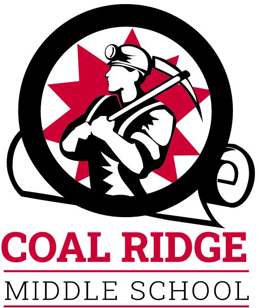 Coal Ridge Middle School Sideline Store Sideline Store