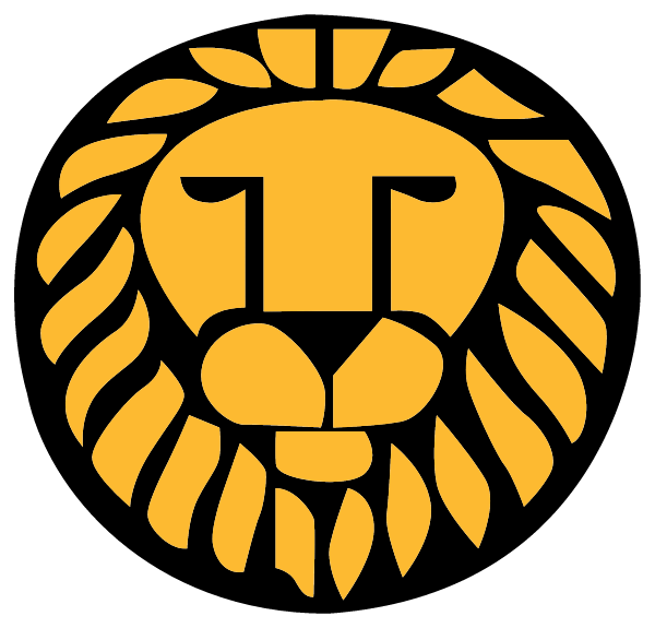 Saint Matthew Catholic School Logo