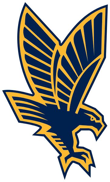 West Dallas Stem School Sideline Store Eagles (DALLAS, TEXAS) Spirit Apparel & Accessories Store