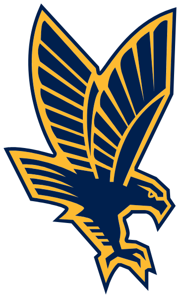 West Dallas Stem School Logo