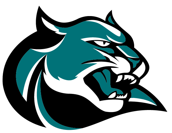 Renaissance Charter School At Poinciana Logo