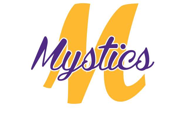 Jim Hill Middle School Logo