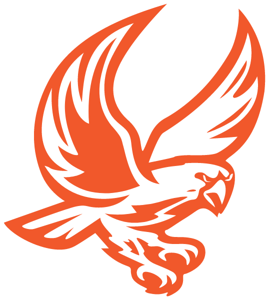 Williams Middle School Logo