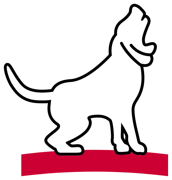 Fort Madison Middle School Logo