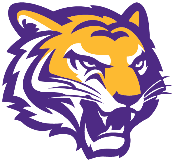 River Bend Middle School Logo