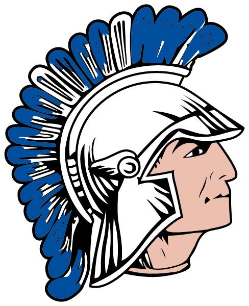 New Hyde Park Memorial High Sch Logo