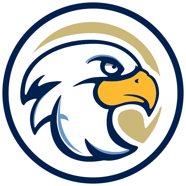 Southeast Christian School Logo