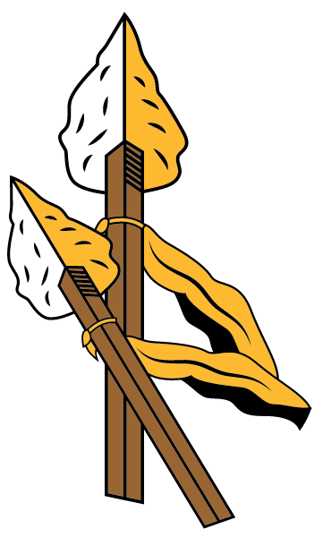 Seymour Rogers Middle School Logo