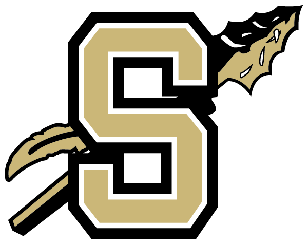 Socastee Middle School Logo
