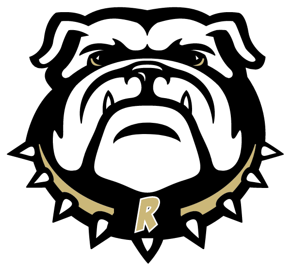 Ripley Middle School Logo
