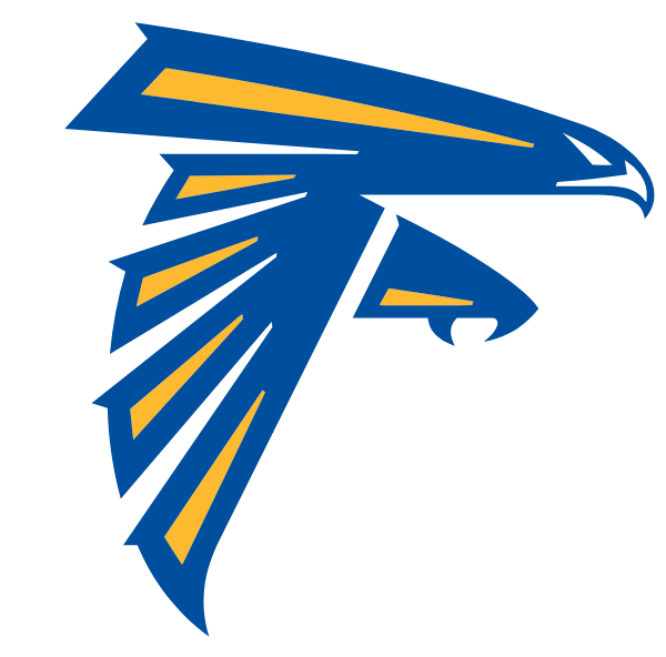 Maree G Farring Elementary/middle Logo