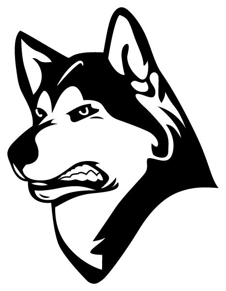 Juan D Salinas Middle School Logo