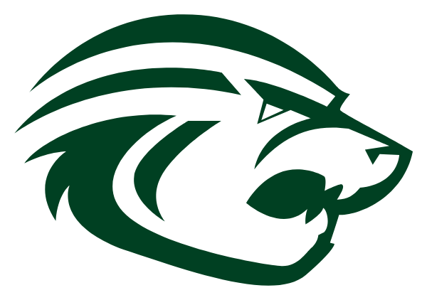 Alamo Middle School Logo