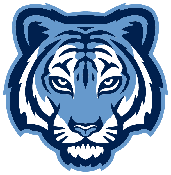 Beechwood Middle School Logo