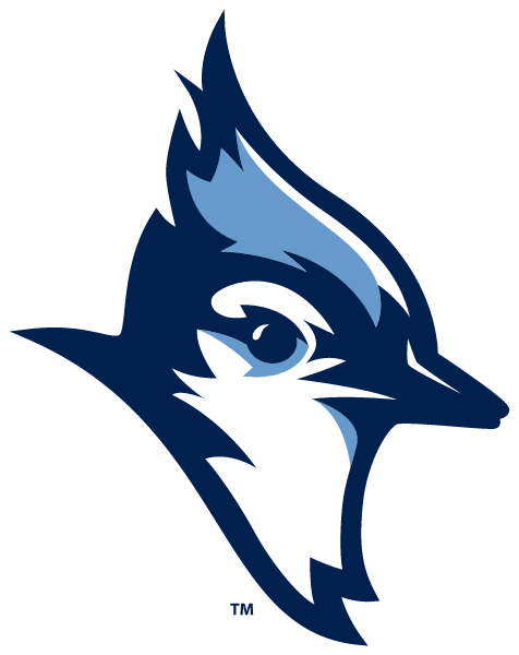 Arkport Central School Logo