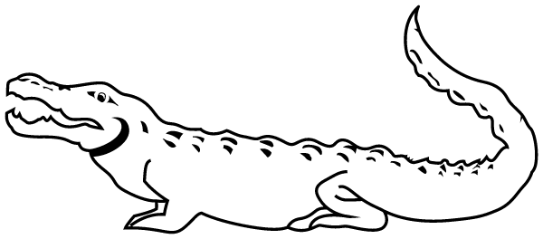 Crestwell School Logo