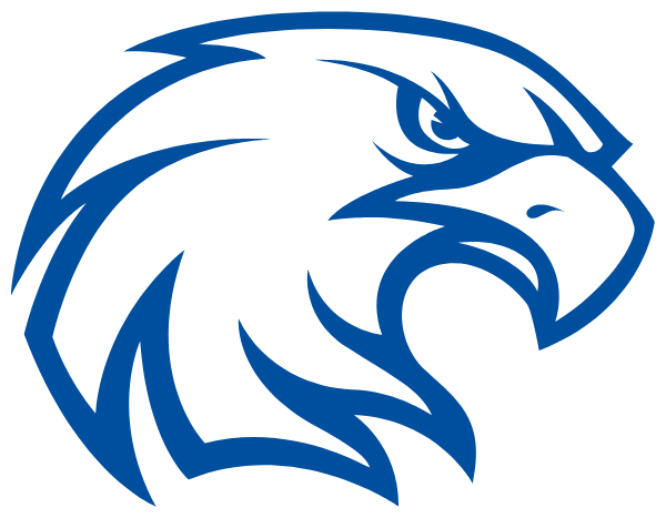 Columbia Middle School Logo