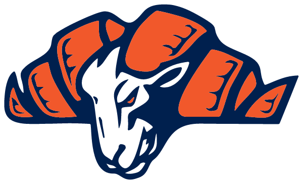 Starmount Middle School Logo