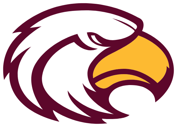 Milano Junior High School Logo