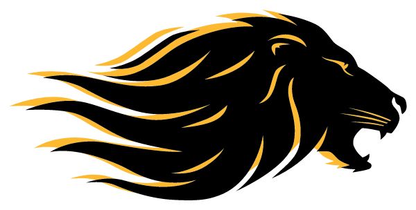 Manila Middle School Sideline Store Lions (MANILA, ARKANSAS) Spirit Apparel & Accessories Store