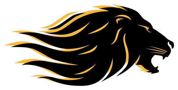 Manila Middle School Logo