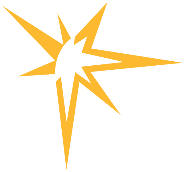 Saint Andrew Catholic School Logo