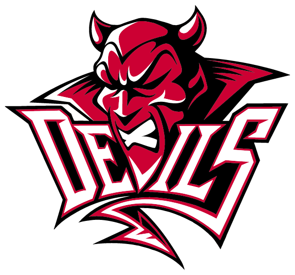 Oak Hill Middle School Logo