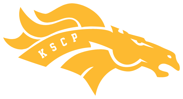 Kipp Spirit College Prep Logo