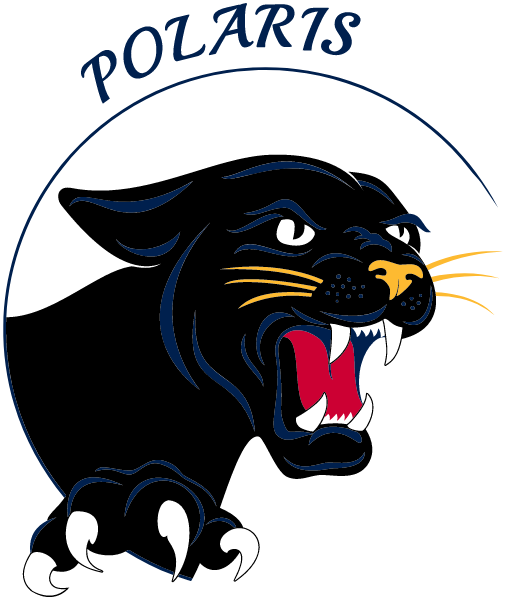 Kipp Polaris Academy Logo