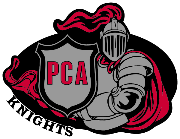 Pittsburgh Classical Academy Logo