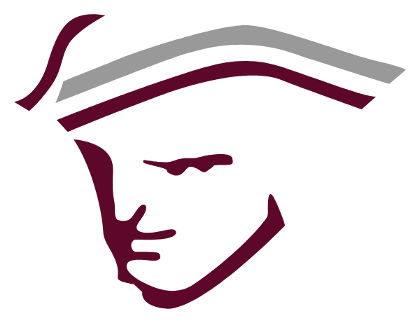 New Paltz Middle School Logo