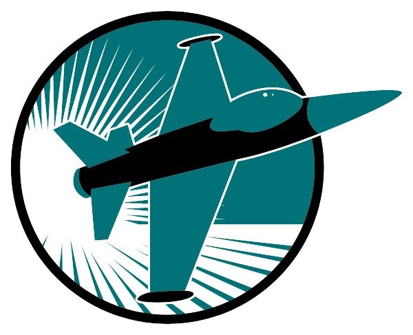 Achievement First Voyager Middle School Sideline Store Aviators (BROOKLYN, CALIFORNIA) Spirit Apparel & Accessories Store