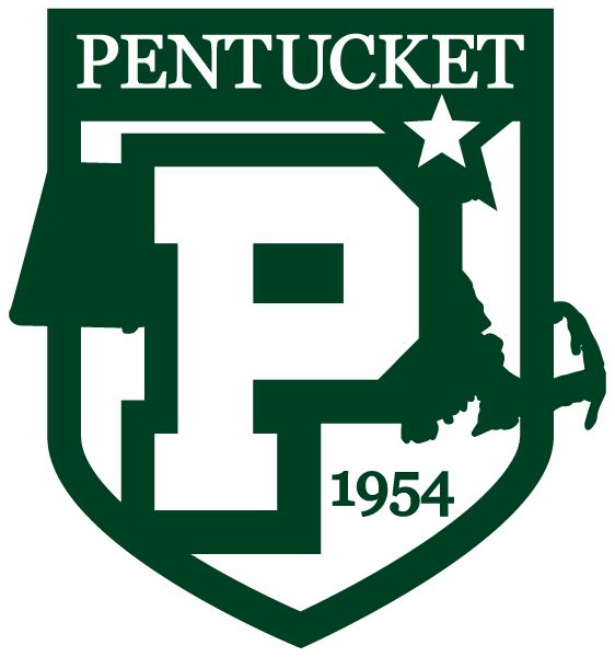 Pentucket Regional High School Sideline Store Sideline Store