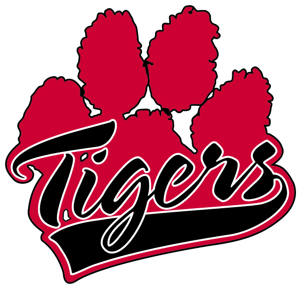 Thurgood G. Marshall Middle School Logo