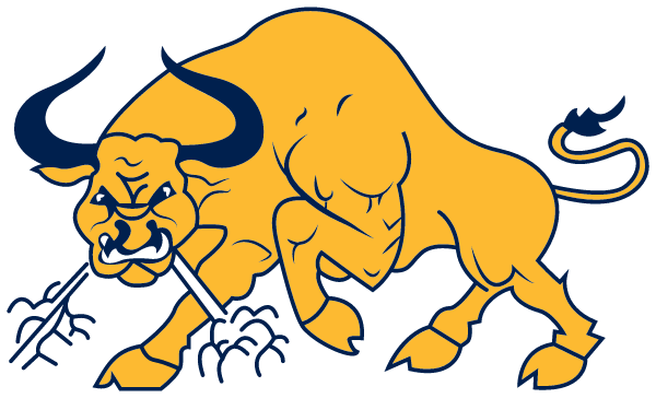 Ersilia Cruz Middle School Logo