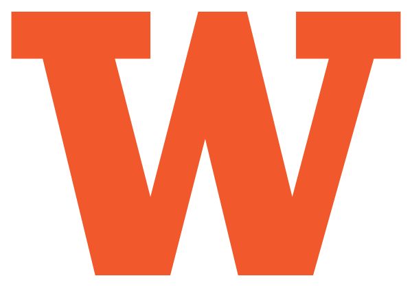 Wildwood Middle School Sideline Store Mustangs (SHENANDOAH JUNCTION, WEST VIRGINIA) Spirit Apparel & Accessories Store