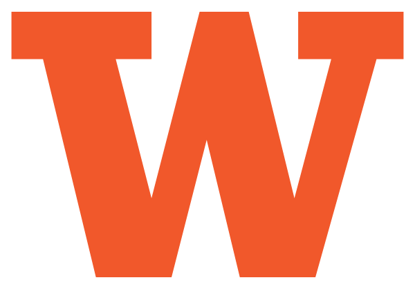 Wildwood Middle School Logo