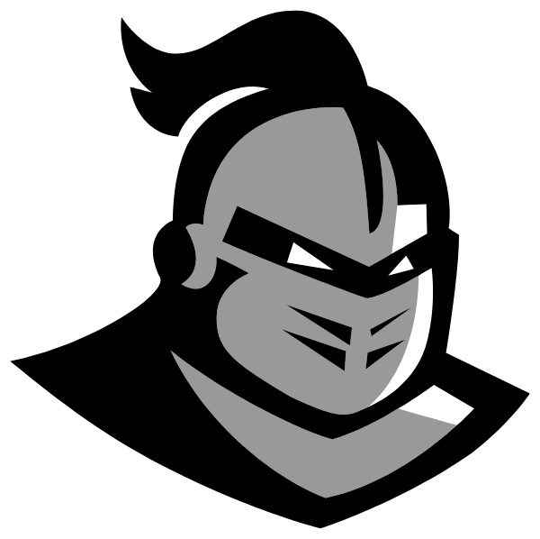 Lincoln Middle School Logo