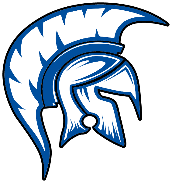 Thornton High School Logo